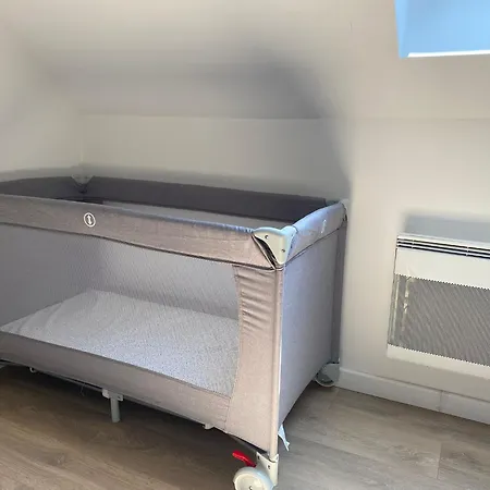 Le Gambetta Theatre De *