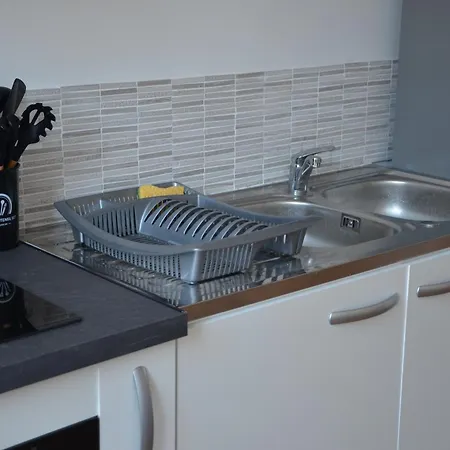 Le Gambetta Theatre De