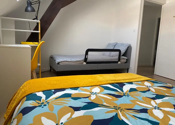 Le Gambetta Théâtre De *